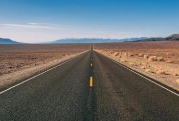 椒江混凝土外加剂的性能作用