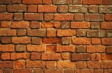 椒江混凝土外加剂质量检验