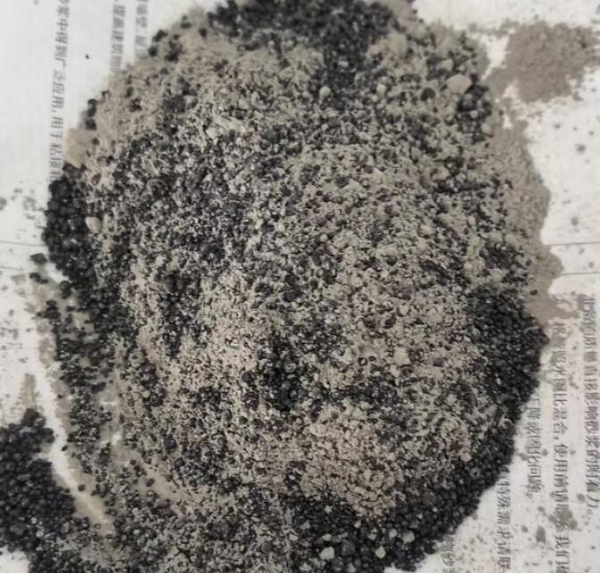 椒江不发火砂浆耐磨地坪施工方案