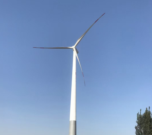 椒江风电基础二次灌浆料的强度要求和用量计算 风电灌浆料施工注意事项