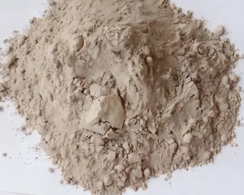 椒江液体速凝剂跟粉体速凝剂的区别用途及施工方式