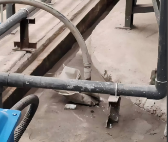 椒江常用注浆材料特点及应用范围 注浆料分类