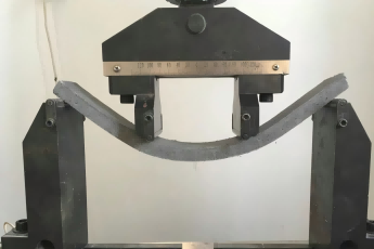 椒江高延性混凝土 高延性砂浆 抗震加固混凝土产品特点 施工流程