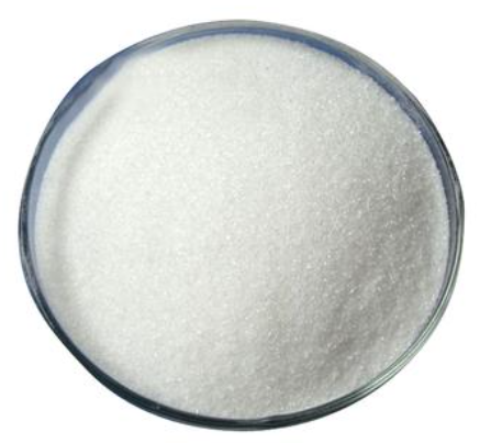 椒江混凝土原材料之外加剂 缓凝剂种类及作用