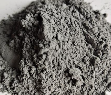 椒江硅灰和粉煤灰的区别用途