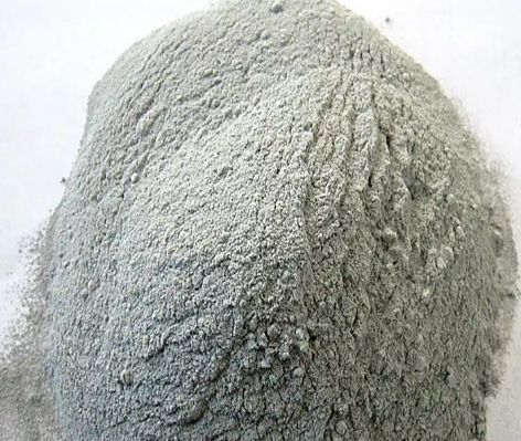 椒江超细水泥注浆工艺