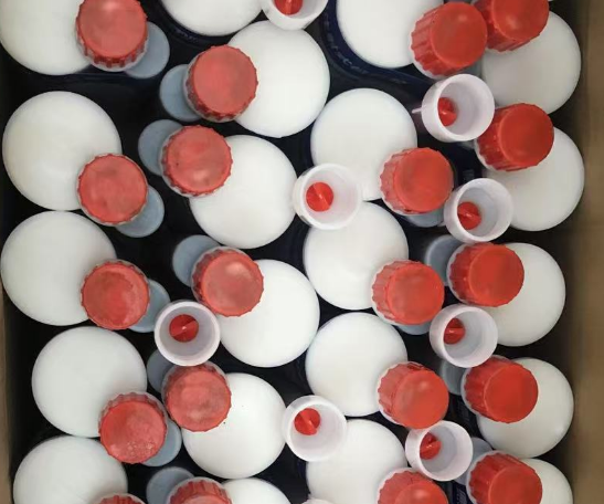 椒江注射式植筋胶与桶装植筋胶的区别及操作方式