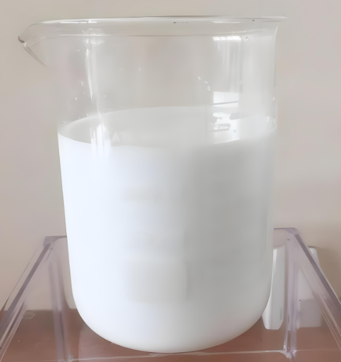 椒江混凝土养护剂的类型跟作用及操作流程